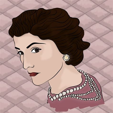 leven van coco chanel|Coco Chanel .